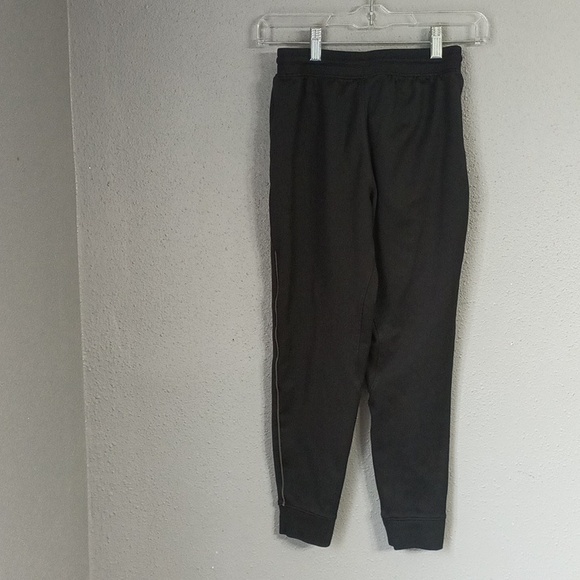 Under Armour Joggers YMD 10-12 - Picture 2 of 8